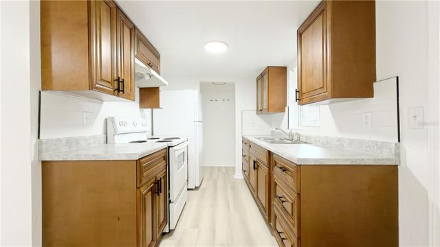 3311 E COMANCHE AVENUE, Tampa, FL 33610