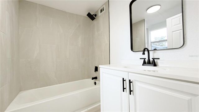 3311 E COMANCHE AVENUE, Tampa, FL 33610