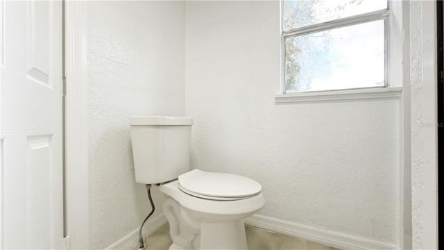 3311 E COMANCHE AVENUE, Tampa, FL 33610