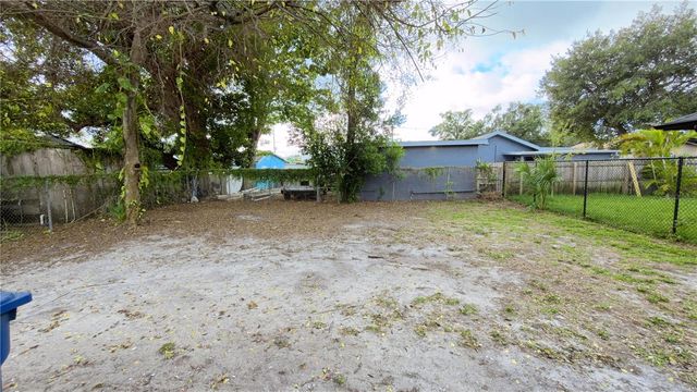 3311 E COMANCHE AVENUE, Tampa, FL 33610