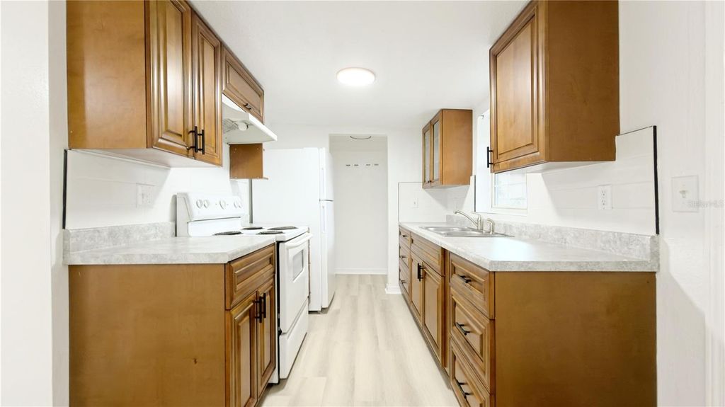 Image 2 of property listing at 3311 E COMANCHE AVENUE, Tampa, FL 33610