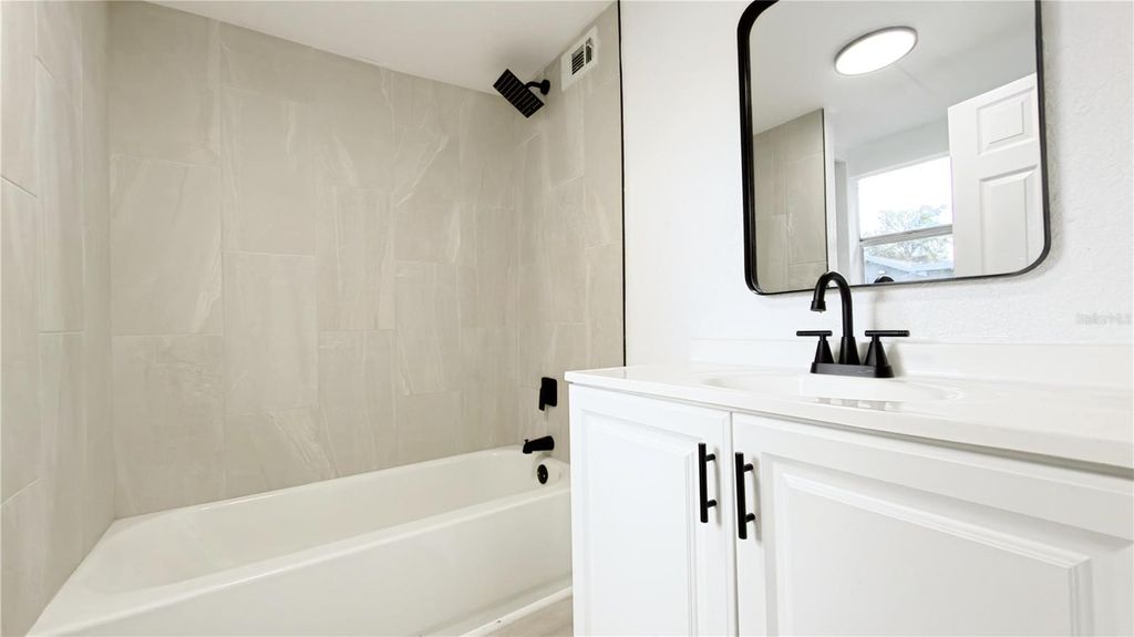 Image 3 of property listing at 3311 E COMANCHE AVENUE, Tampa, FL 33610