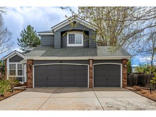 9050 W San Juan Dr, Littleton, CO 80128
