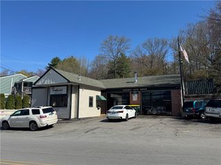 654 Cass Avenue, Woonsocket, RI 02895