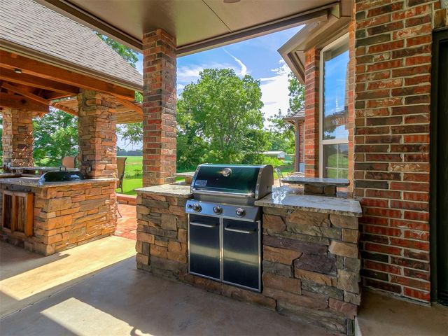 4495 SE 37th Street, Norman, OK 73072