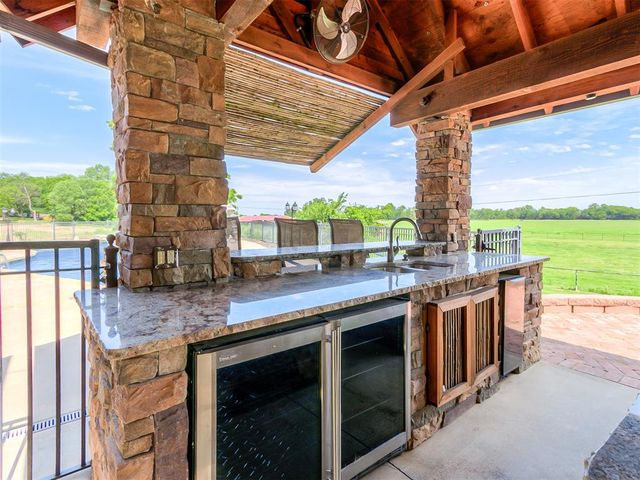 4495 SE 37th Street, Norman, OK 73072
