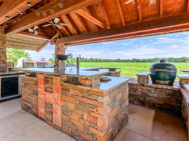 4495 SE 37th Street, Norman, OK 73072