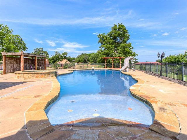 4495 SE 37th Street, Norman, OK 73072