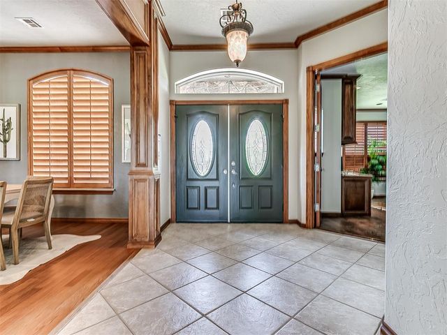 4495 SE 37th Street, Norman, OK 73072