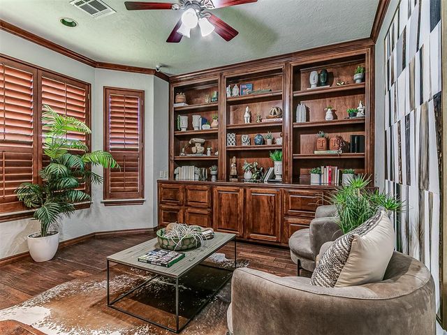 4495 SE 37th Street, Norman, OK 73072