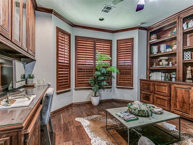 4495 SE 37th Street, Norman, OK 73072