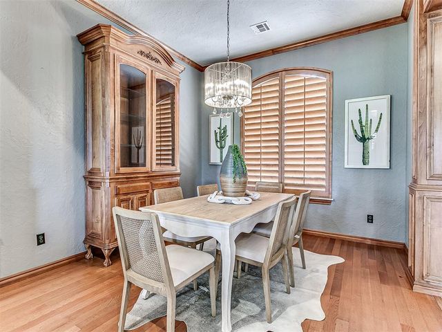 4495 SE 37th Street, Norman, OK 73072