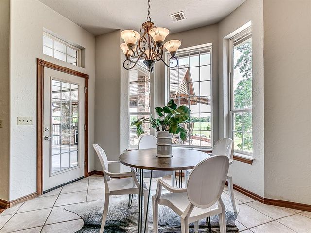 4495 SE 37th Street, Norman, OK 73072
