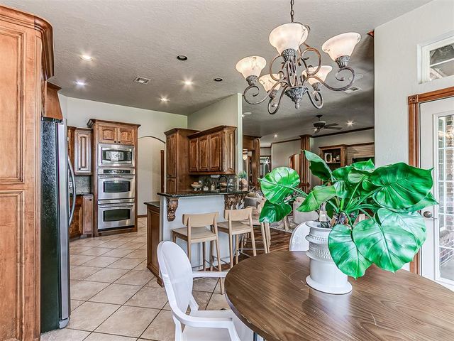 4495 SE 37th Street, Norman, OK 73072