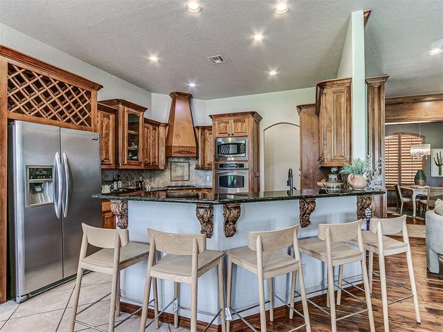 4495 SE 37th Street, Norman, OK 73072