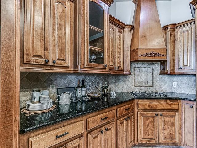 4495 SE 37th Street, Norman, OK 73072
