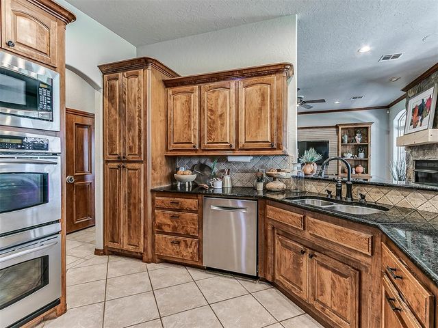 4495 SE 37th Street, Norman, OK 73072