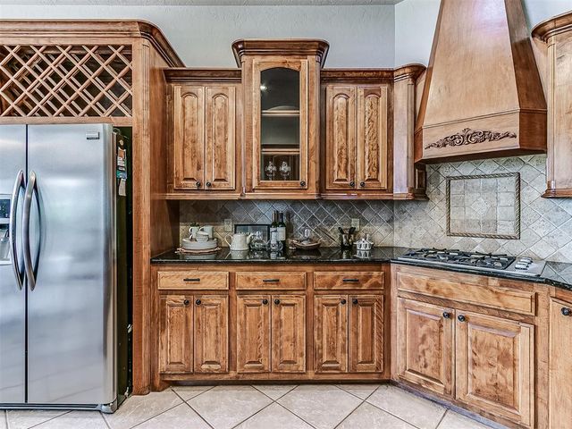 4495 SE 37th Street, Norman, OK 73072