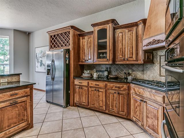 4495 SE 37th Street, Norman, OK 73072