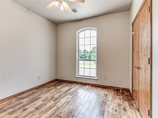 4495 SE 37th Street, Norman, OK 73072