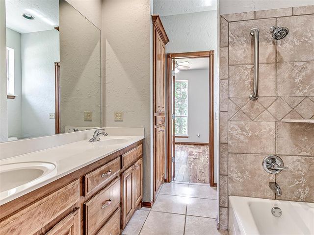 4495 SE 37th Street, Norman, OK 73072