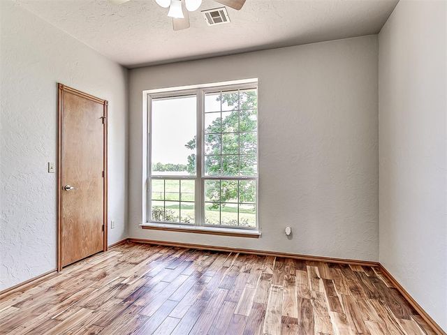4495 SE 37th Street, Norman, OK 73072