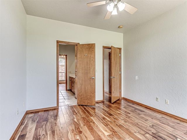 4495 SE 37th Street, Norman, OK 73072