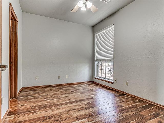 4495 SE 37th Street, Norman, OK 73072