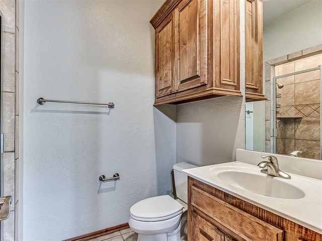 4495 SE 37th Street, Norman, OK 73072