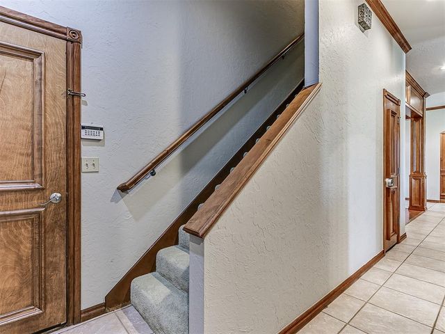 4495 SE 37th Street, Norman, OK 73072