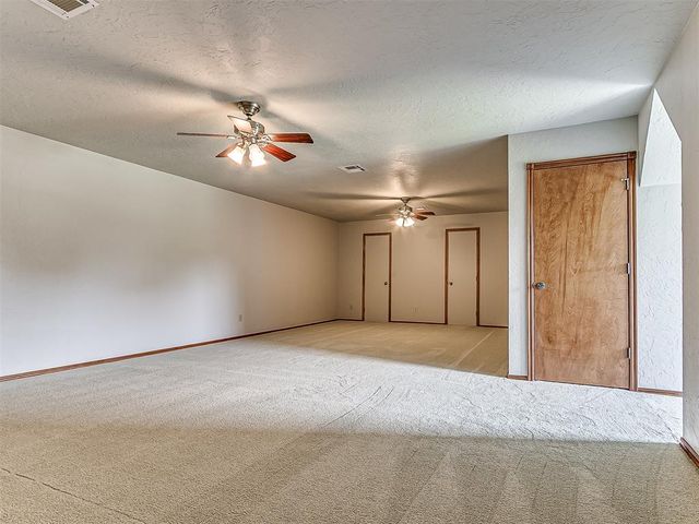 4495 SE 37th Street, Norman, OK 73072