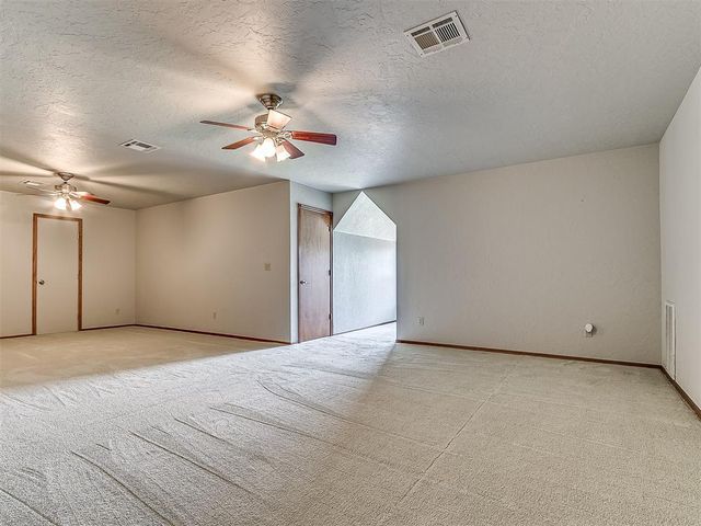 4495 SE 37th Street, Norman, OK 73072