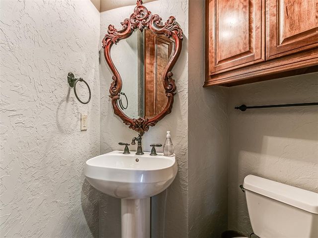 4495 SE 37th Street, Norman, OK 73072