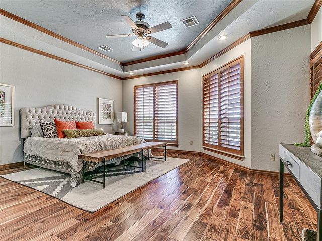 4495 SE 37th Street, Norman, OK 73072