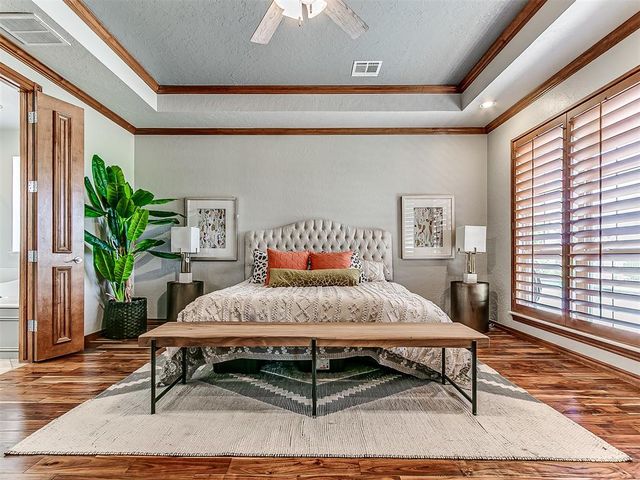 4495 SE 37th Street, Norman, OK 73072