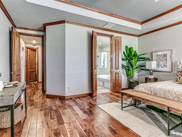 4495 SE 37th Street, Norman, OK 73072