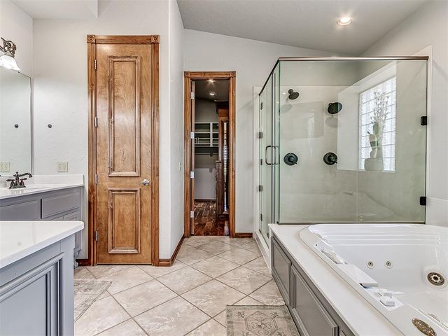 4495 SE 37th Street, Norman, OK 73072