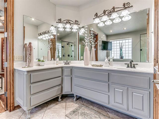 4495 SE 37th Street, Norman, OK 73072