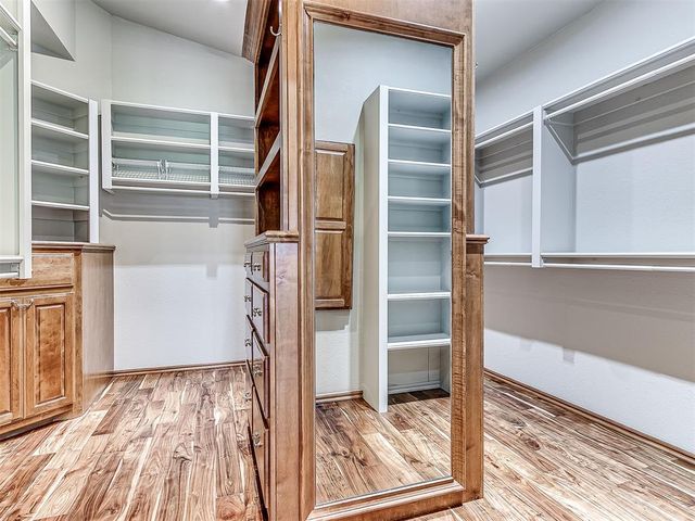 4495 SE 37th Street, Norman, OK 73072
