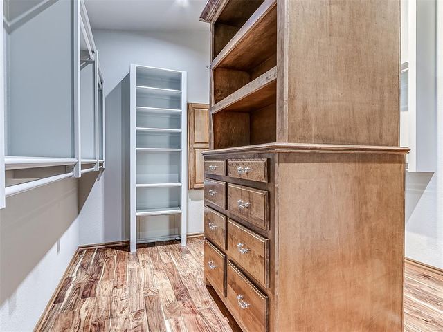 4495 SE 37th Street, Norman, OK 73072