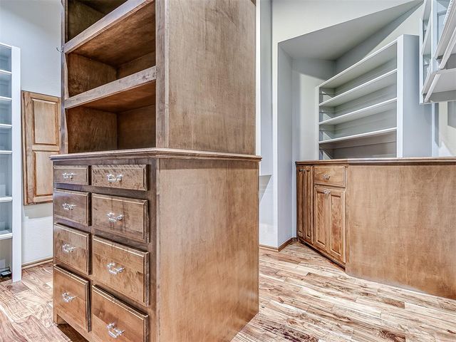 4495 SE 37th Street, Norman, OK 73072