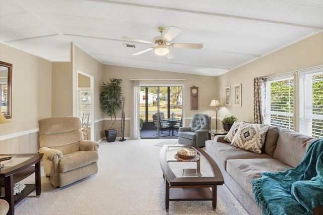 2285 N LOMA POINT, Hernando, FL 34442