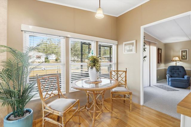 2285 N LOMA POINT, Hernando, FL 34442