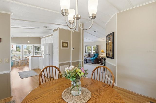 2285 N LOMA POINT, Hernando, FL 34442