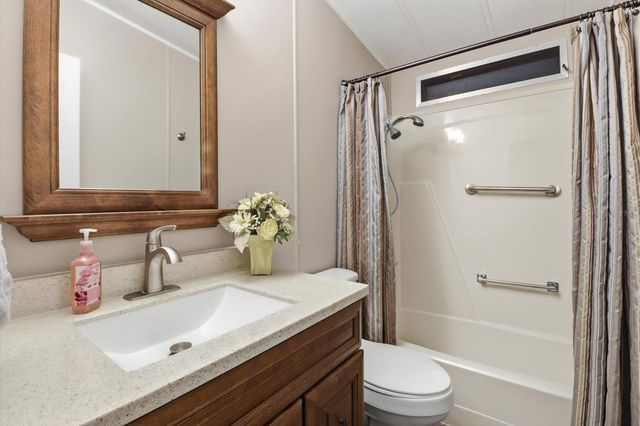 2285 N LOMA POINT, Hernando, FL 34442