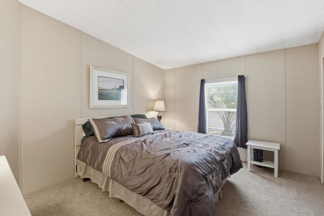 2285 N LOMA POINT, Hernando, FL 34442