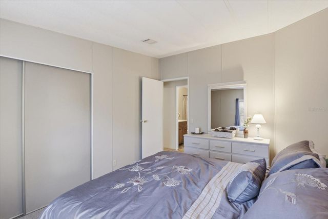 2285 N LOMA POINT, Hernando, FL 34442