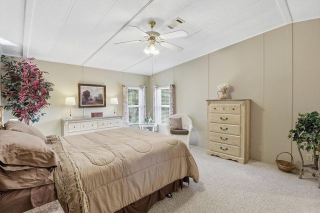 2285 N LOMA POINT, Hernando, FL 34442