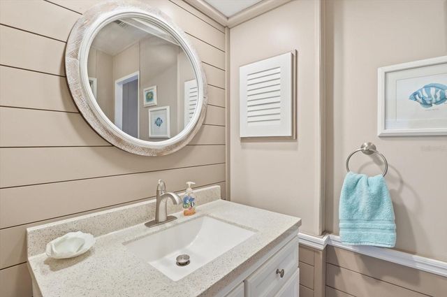 2285 N LOMA POINT, Hernando, FL 34442