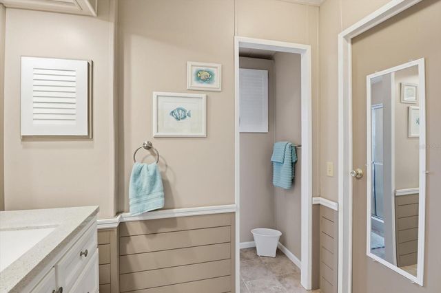 2285 N LOMA POINT, Hernando, FL 34442